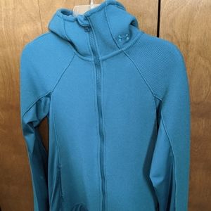 Under Armour Jacket